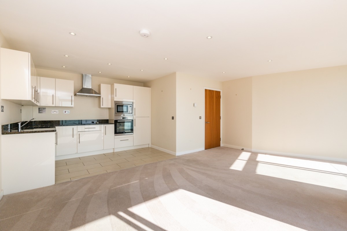 Thatcher View, Manor Retirement Village Property for Sale in